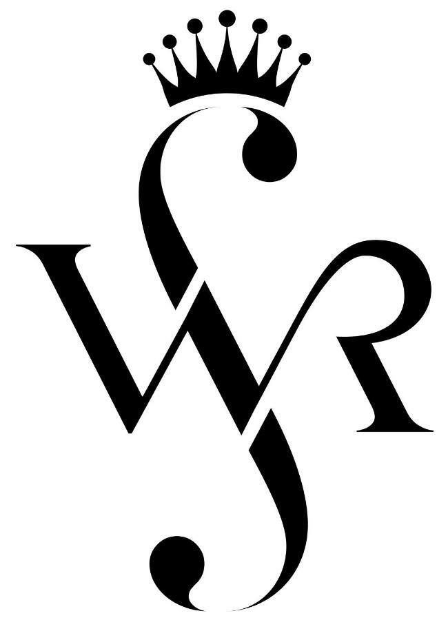 Warsaw Royal Stay Aleja Jana Pawla II 외부 사진